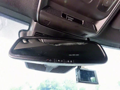 Renault Samsung Arkana