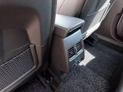 Renault Samsung Arkana