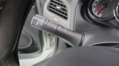 Renault Samsung SM3