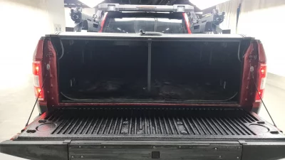 Ford F150