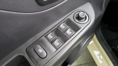 Renault Samsung QM3