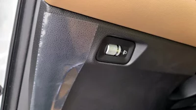 Renault Samsung Grand Koleos