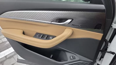 Renault Samsung Grand Koleos