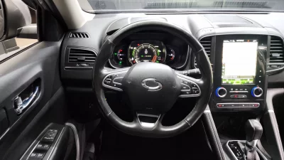 catalog-car-13