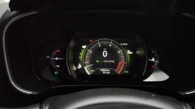 catalog-car-8