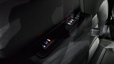 catalog-car-19