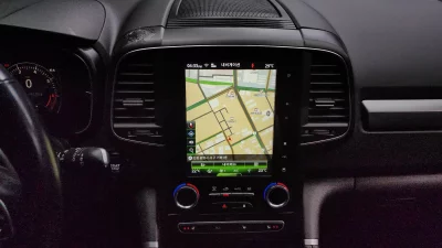 catalog-car-14