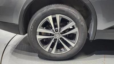 catalog-car-5