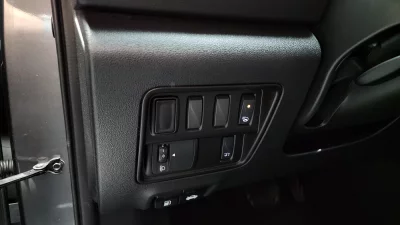 catalog-car-18