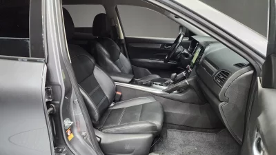 catalog-car-11