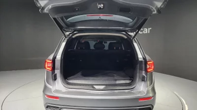 catalog-car-20
