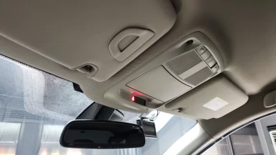 catalog-car-17