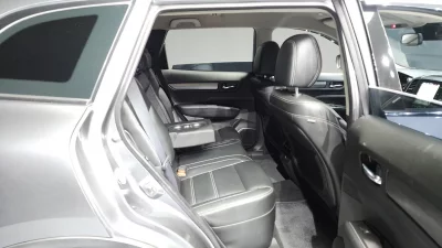catalog-car-12