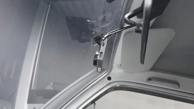 Daewoo damas