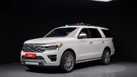 Ford EXPEDITION