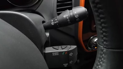 Renault Samsung QM3
