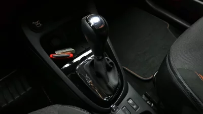 Renault Samsung QM3