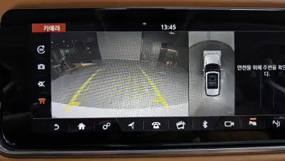 catalog-car-15