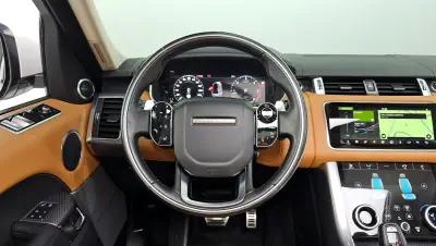 catalog-car-13