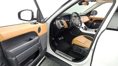 catalog-car-10