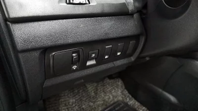 Renault Samsung SM3