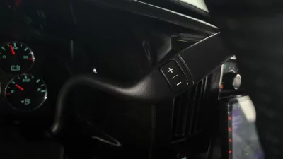 Chevrolet Express Van