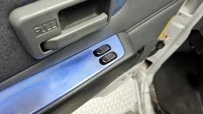 Daewoo labo
