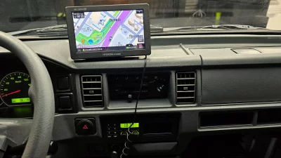 Daewoo labo