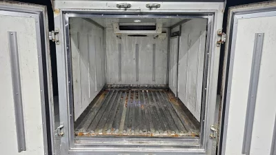 Daewoo labo