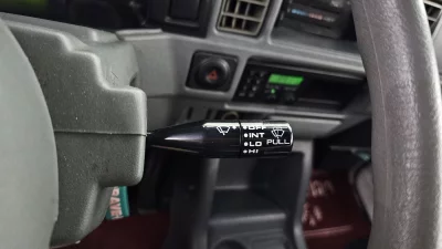 Daewoo labo