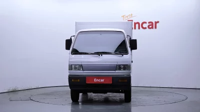 Daewoo labo