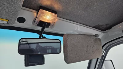 Daewoo labo