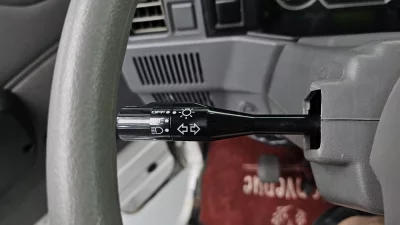 Daewoo labo