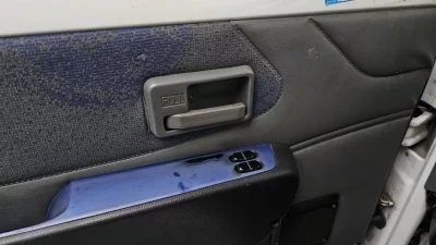 Daewoo labo