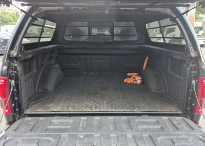 Ford F150