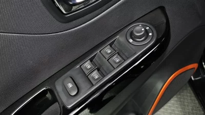 Renault Samsung QM3