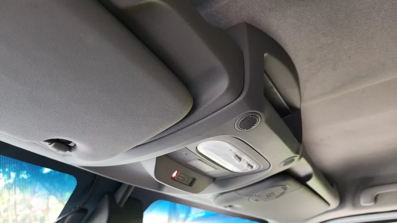 Renault Samsung Master