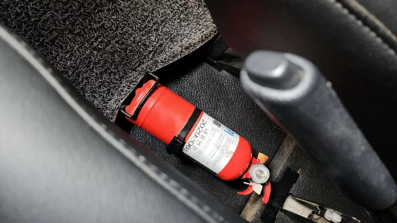 Renault Samsung Master