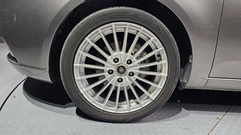 Kia Porte