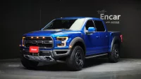 Ford F150