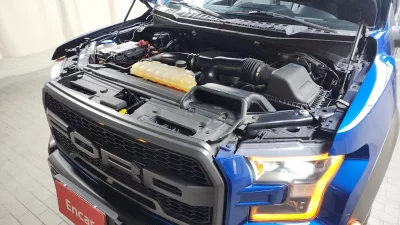 Ford F150