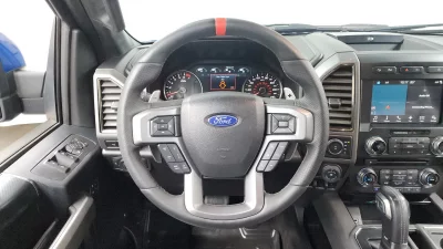 Ford F150