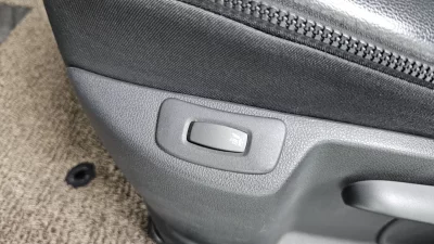 Renault Samsung QM3