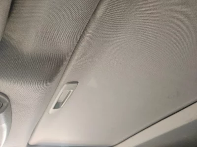 Infiniti FX