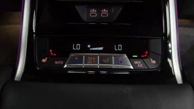 BMW 8-Series