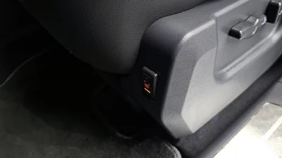 Renault Samsung QM5