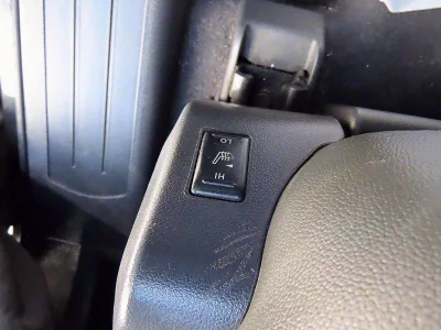 Renault Samsung QM5