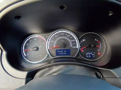 Renault Samsung QM5