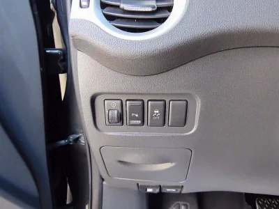 Renault Samsung QM5