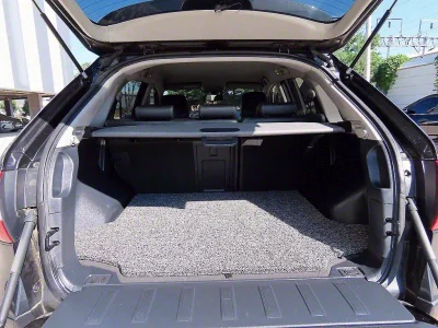 Renault Samsung QM5